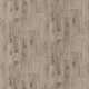 PVC MAXIMA PLUS - Ohrid Oak S31