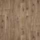 PVC MAXIMA PLUS - Ohrid Oak S43