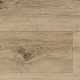 PVC MAXIMA PLUS - Ohrid Oak S53