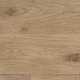 PVC MAXIMA PLUS - Ohrid Oak S61