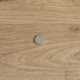 PVC MAXIMA PLUS - Ohrid Oak S61