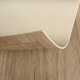 PVC MAXIMA PLUS - Ohrid Oak S61