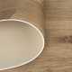 PVC MAXIMA PLUS - Ohrid Oak S61