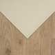 PVC MAXIMA PLUS - Ohrid Oak S61