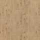PVC MAXIMA PLUS - Ohrid Oak S61