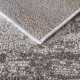 Kusový koberec REDUCE 28346/063