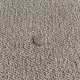 Metrážový koberec SYMBIO 26