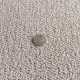 Metrážový koberec SYMBIO 31