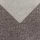 Metrážový koberec NERO 47