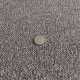 Metrážový koberec NERO 94