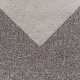 Metrážový koberec NERO 94
