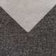 Metrážový koberec NERO 97