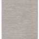 Kusový běhoun Elle Decoration Delhi 106053 Linen White
