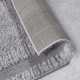 Kusový běhoun Elle Decoration Gallery 106088 Light Grey