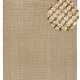 Kusový koberec Villeroy & Boch 1791 106067 Natural Gold