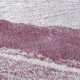 Kusový koberec ARTE 15104 P10 - Pink