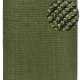 Kusový koberec Villeroy & Boch 1791 106068 Jungle Green