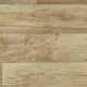 PVC Ambient Chalet Oak 066L - Zbytek 215x400 cm