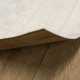 PVC Supernova Demetra 2 - Zbytek 127x400 cm