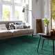 Metrážový koberec Imago 42 - Zbytek 333x400 cm