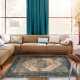 Kusový koberec OMEGA Seneh Koniak