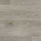 PVC STUDIO CASA - Tavel 523