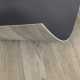 PVC STUDIO CASA - Tavel 523