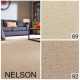 Metrážový koberec NELSON 92