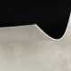PVC RENOTEX - Sting T31