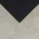 PVC RENOTEX - Sting T31