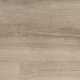 PVC RENOTEX - Sundance Oak 543