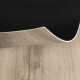 PVC RENOTEX - Sundance Oak 543