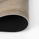 PVC RENOTEX - Sundance Oak 543