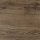 PVC RENOTEX - Sundance Oak 546