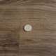 PVC RENOTEX - Sundance Oak 546
