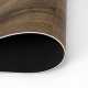 PVC RENOTEX - Sundance Oak 546