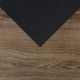 PVC RENOTEX - Sundance Oak 546