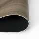 PVC RENOTEX - Sundance Oak 547