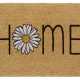 Kokosová rohož Hamse Home Mix Mats 105580 Cocos