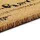 Kokosová rohož Hanse Home Mix Mats 106200 Cocos
