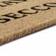 Kokosová rohož Hamse Home Mix Mats 105660 Cocos