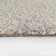 Metrážový koberec Cosy 34 - Zbytek 262x400 cm