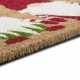 Kokosová rohož Hamse Home Mix Mats 105674 Cocos