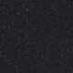 PVC iQ Toro SC
