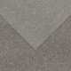PVC iQ Granit SD