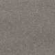 PVC iQ Granit SD