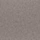PVC iQ Granit SD