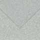 PVC iQ Granit SD