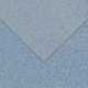 PVC iQ Granit SD