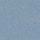 PVC iQ Granit SD